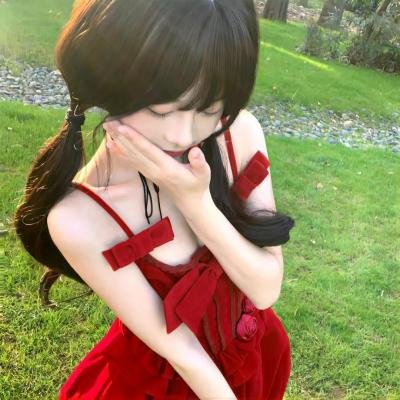 萝莉的时间第二季海报
