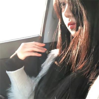 离魂鬼巫海报