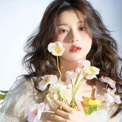 断肢女孩的来信海报