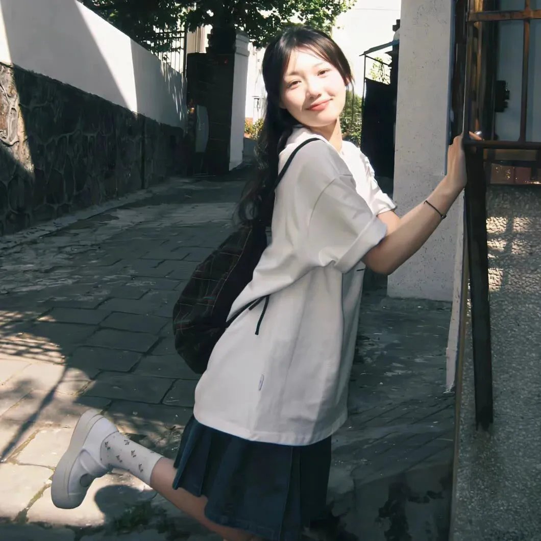 日日是好日海报