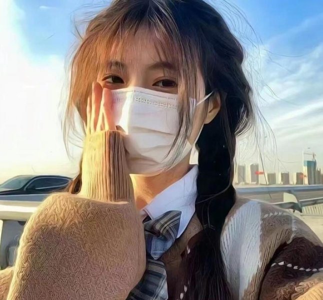 解放·终局营救海报