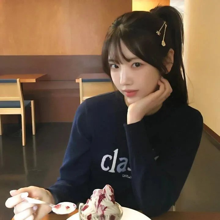 飞向月球海报