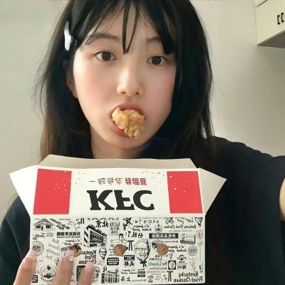 对影海报