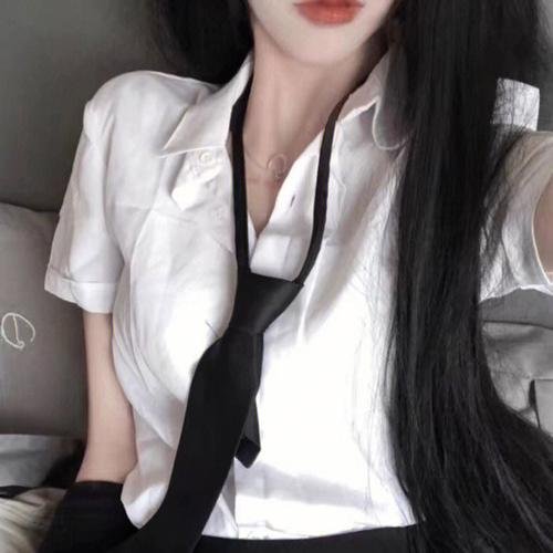 毒虫海报