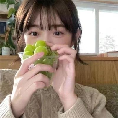 恶趣味海报
