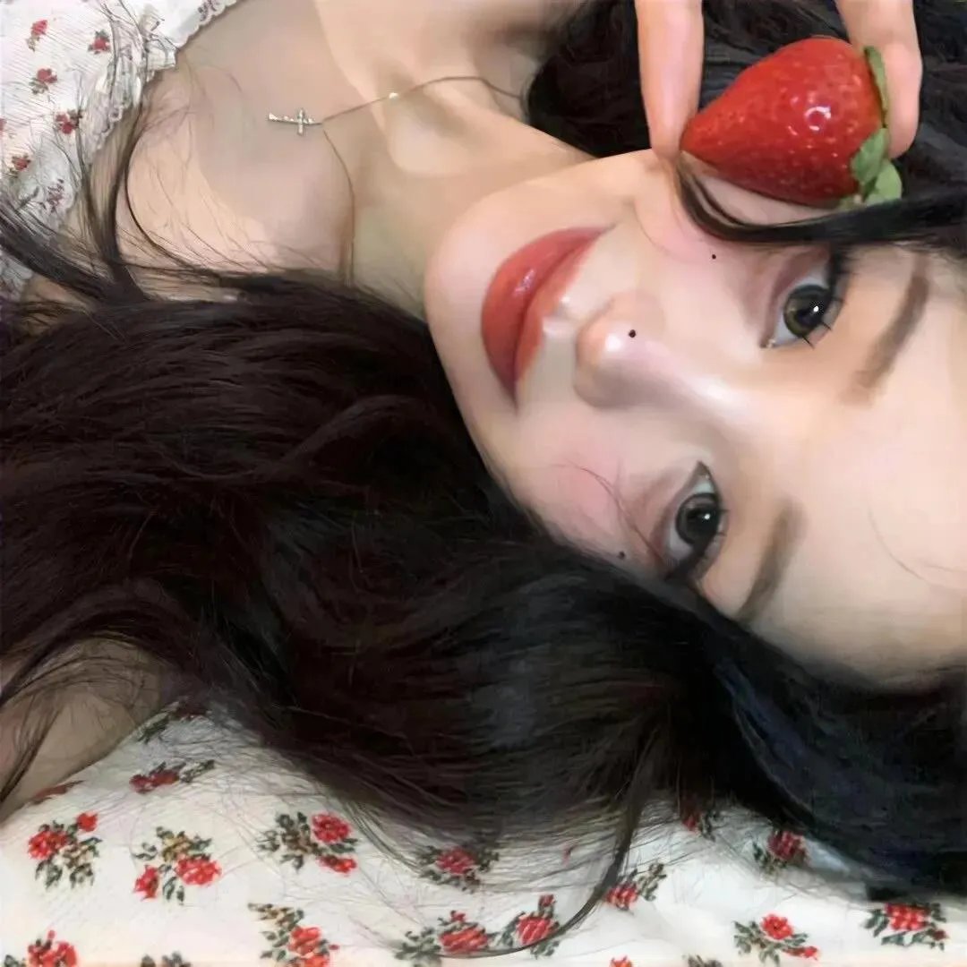 海贼王女海报