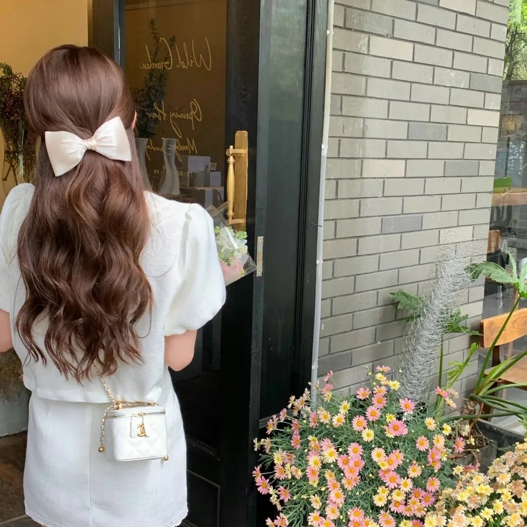 老板送作堆海报