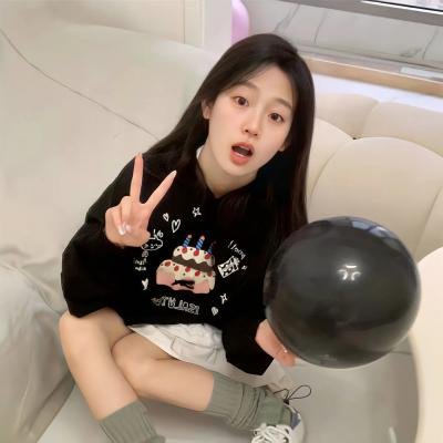 伪恋第二季海报
