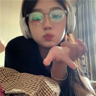 巡梦行者海报