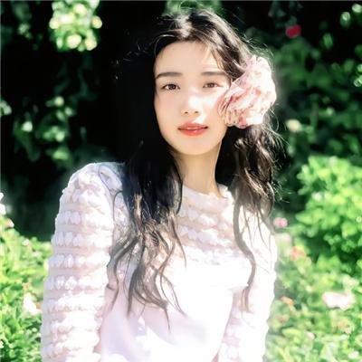 春之梦海报