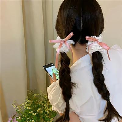 我的街区第二季海报