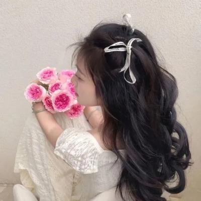 凶手海报