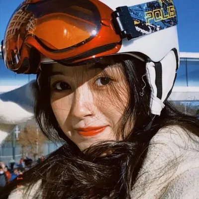 静静的决斗海报