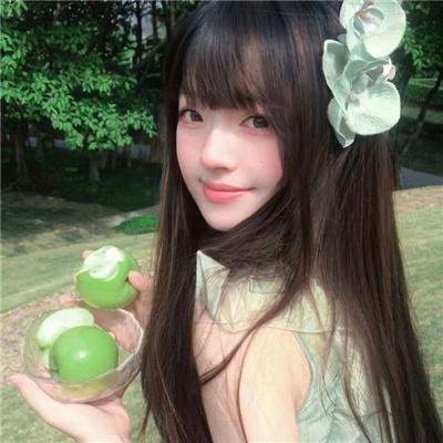 租借女友第四季海报
